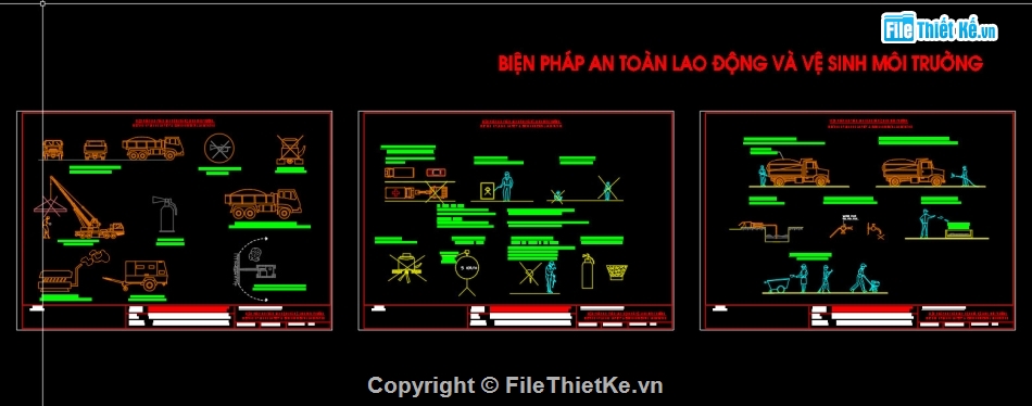 Biện pháp thi công,thi công đường,Cầu,Đường,thi công